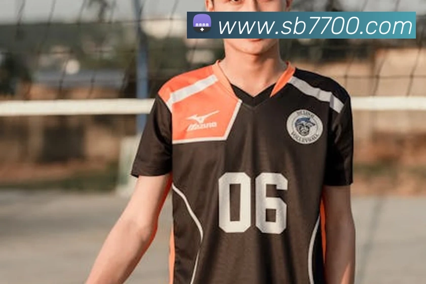 sunbet申博发展历程